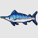 轻松水族馆手游正版