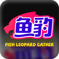 鱼豹