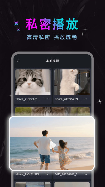 秘密看片播放器1