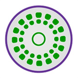 hyperlmu