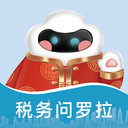 罗格罗拉