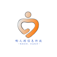 畅之游
