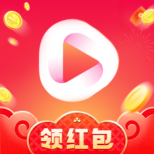 桃花短视频