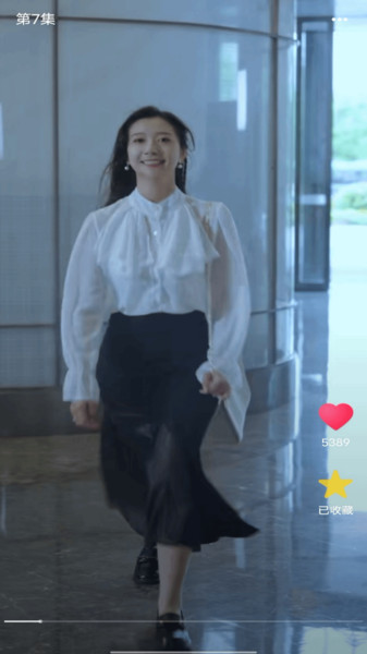 免费剧多看2