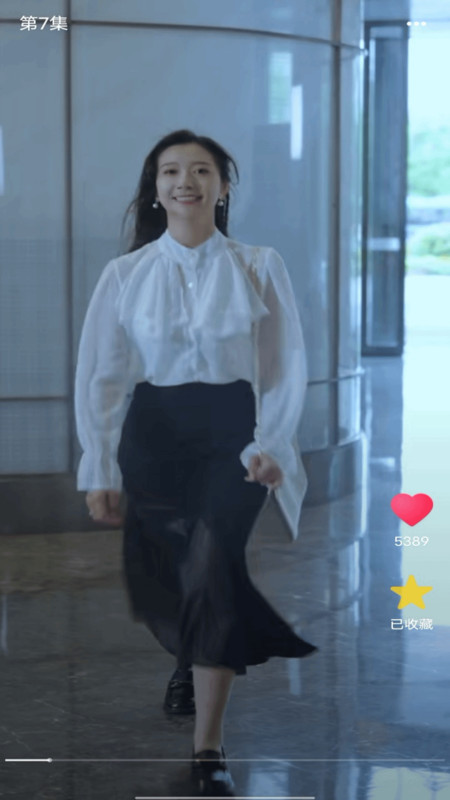 免费精选好剧4