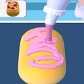 美味模拟器