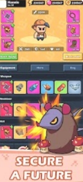 幸存者代码最新版1