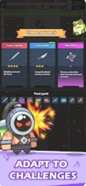 幸存者代码最新版2