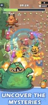 幸存者代码最新版3