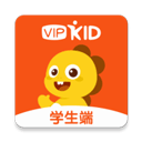 VIPKID学习中心英语学习