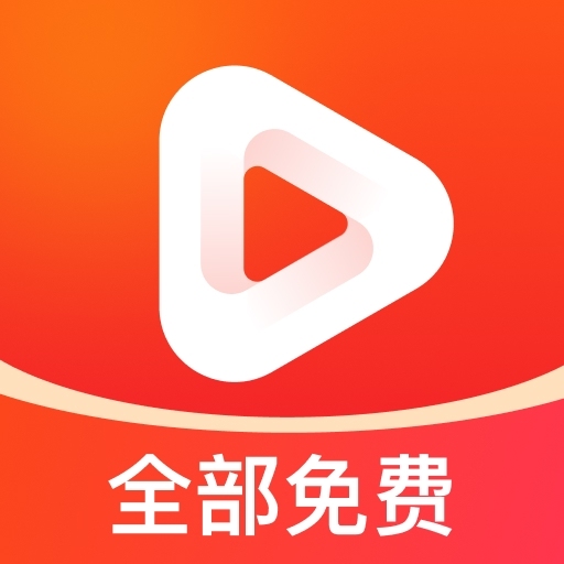 红旗短剧