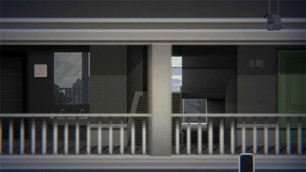 晦朔1