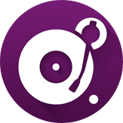 Vinylage