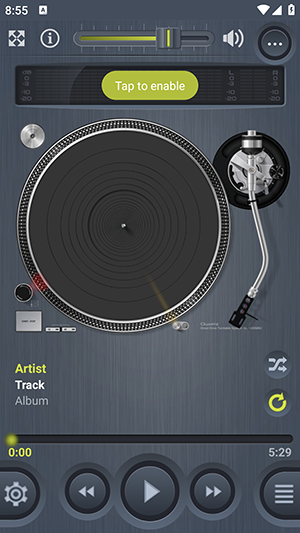 Vinylage2