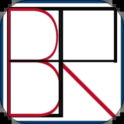Bossbon