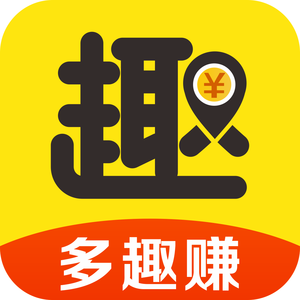 多趣兼职
