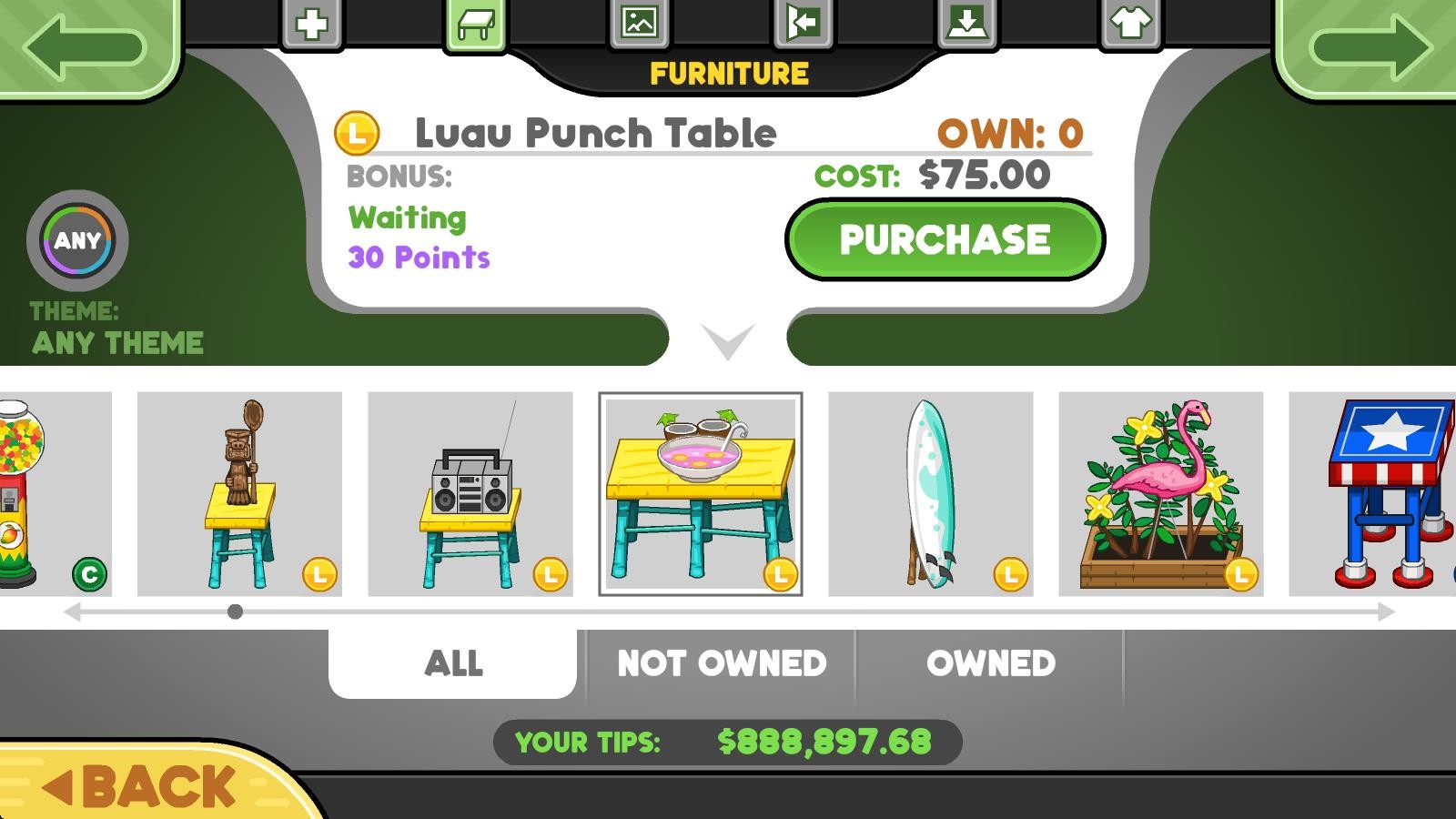 老爹的奶酪店正版