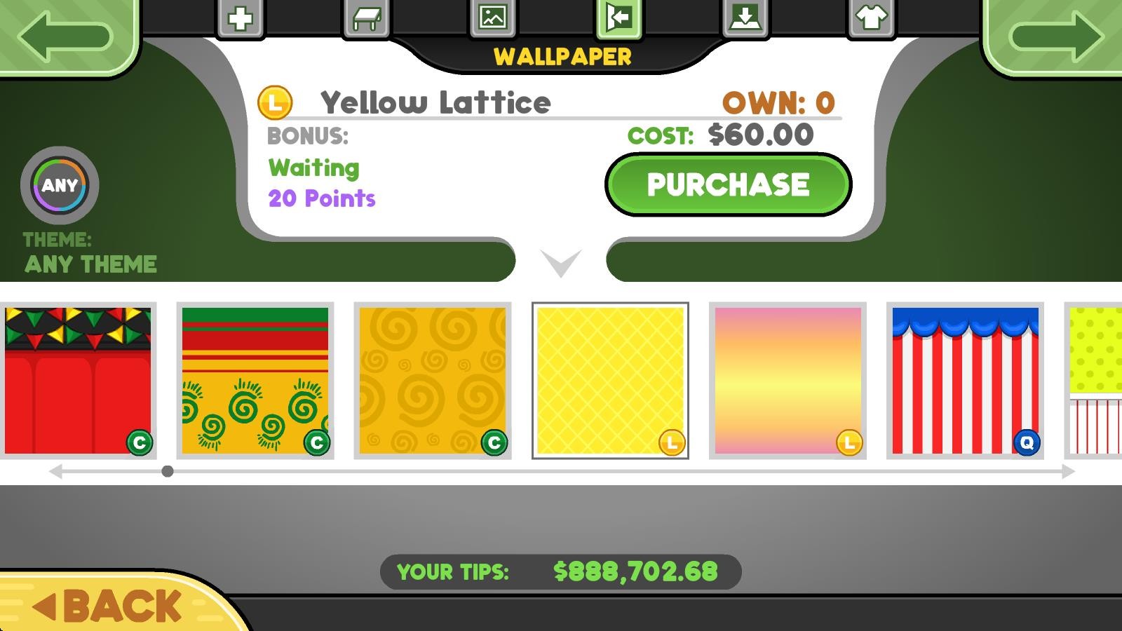 老爹的奶酪店正版