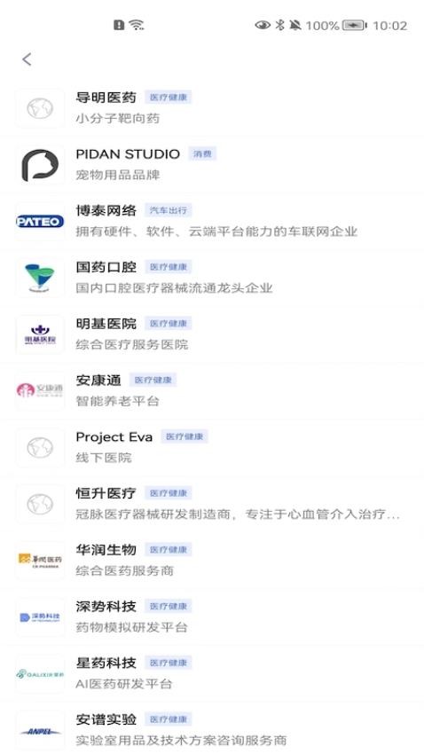 精灵助手2