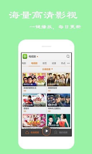 天堂影视2