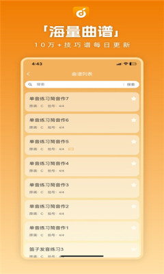 洞洞谱4