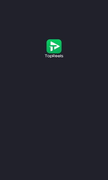 TopReels1