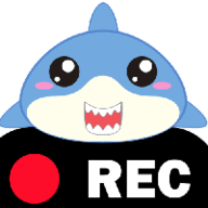 老鱼影视tv