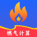 燃气缴费宝