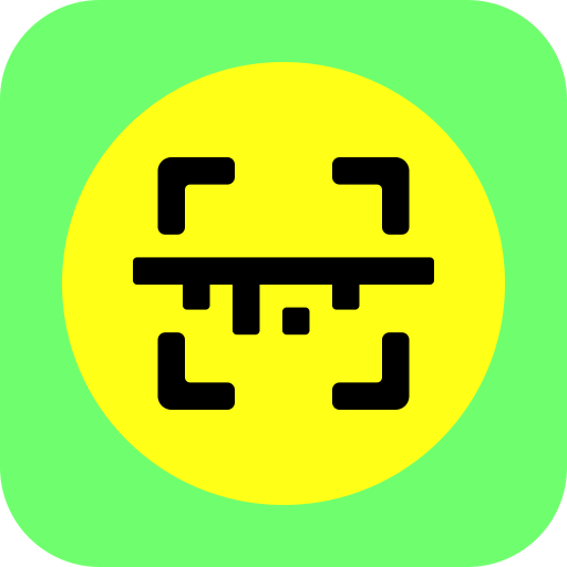 方源扫描