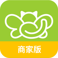 福叠猫商家版