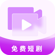 浮光掠影