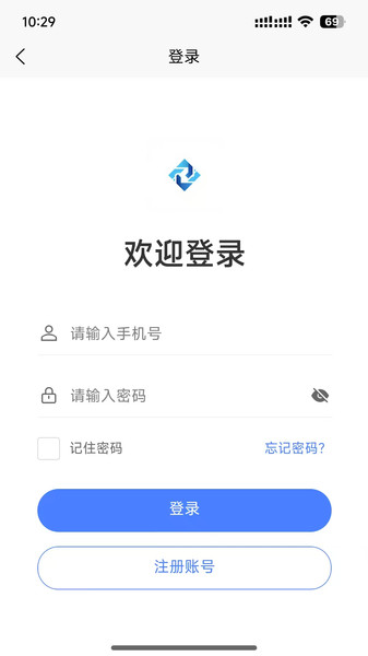 豪慕商购1