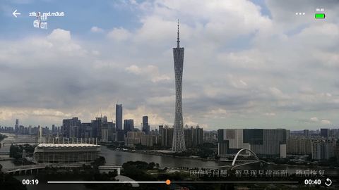 电视熊1