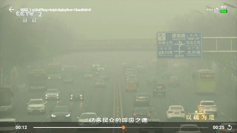 电视熊4