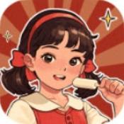 摸鱼高手安卓版