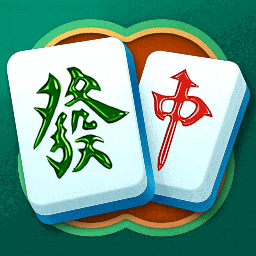 碰杠消消消