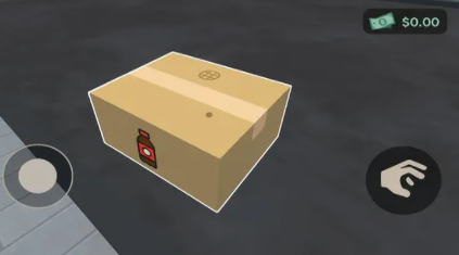 厨师模拟器披萨大亨2