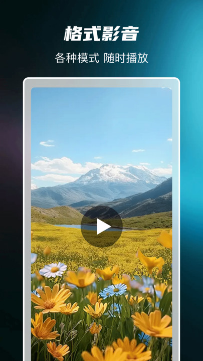 免费影片私密播放器4