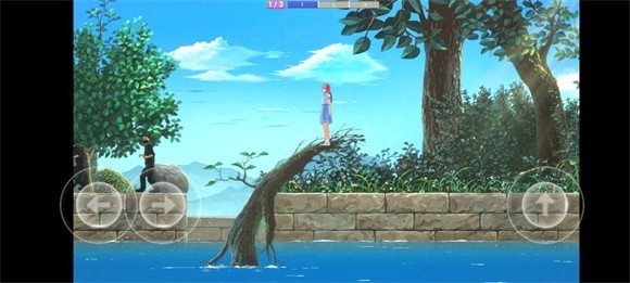 游戏玩法4