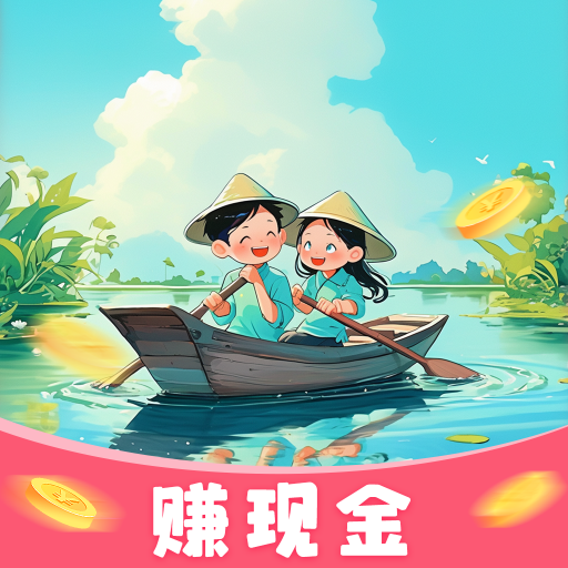 玉润诗音