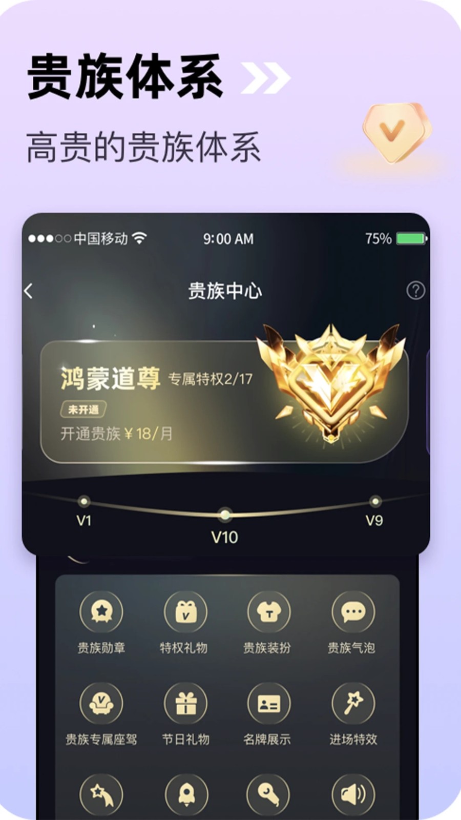SYU4