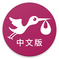 德国W家