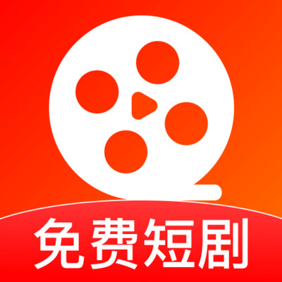 繁花免费短剧