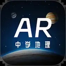 天屿地理通