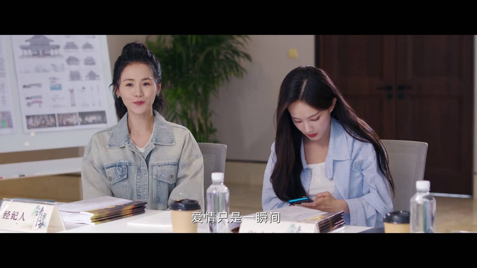 蜗牛影视TV1