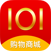 101商城