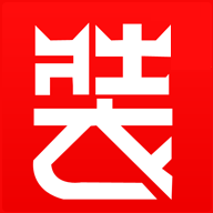 透明装修