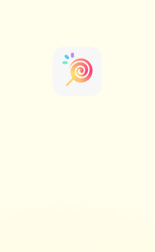 星空趣看