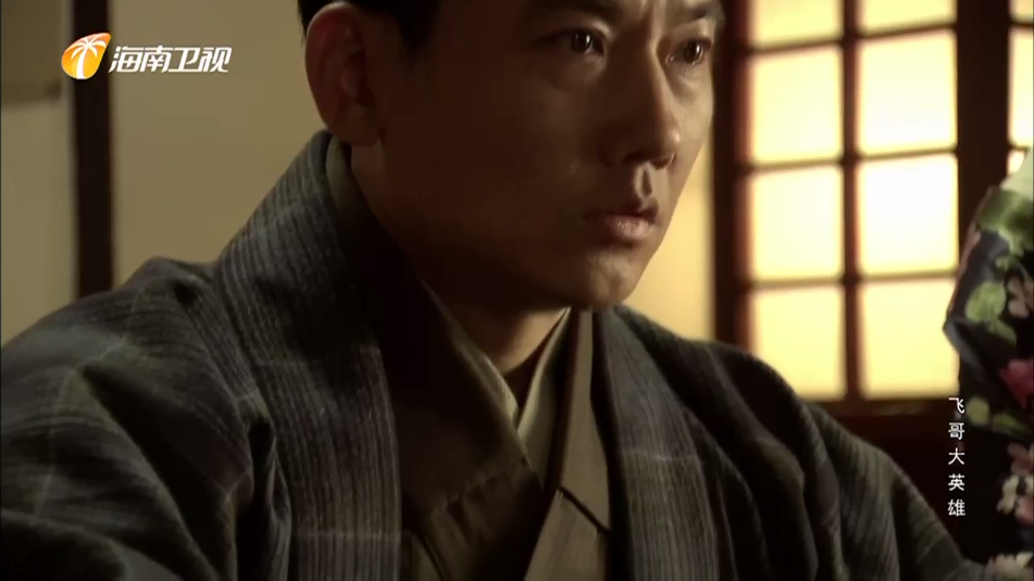 黯笙直播tv4