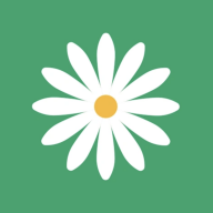 绿萌花园